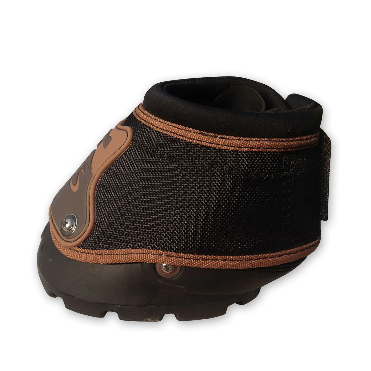 Easyboot Backcountry 2016 Regular / Wide - auto