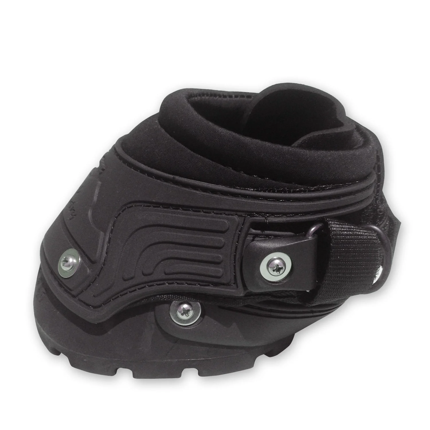 Scoot Boot (Solo disponible como un par) - auto