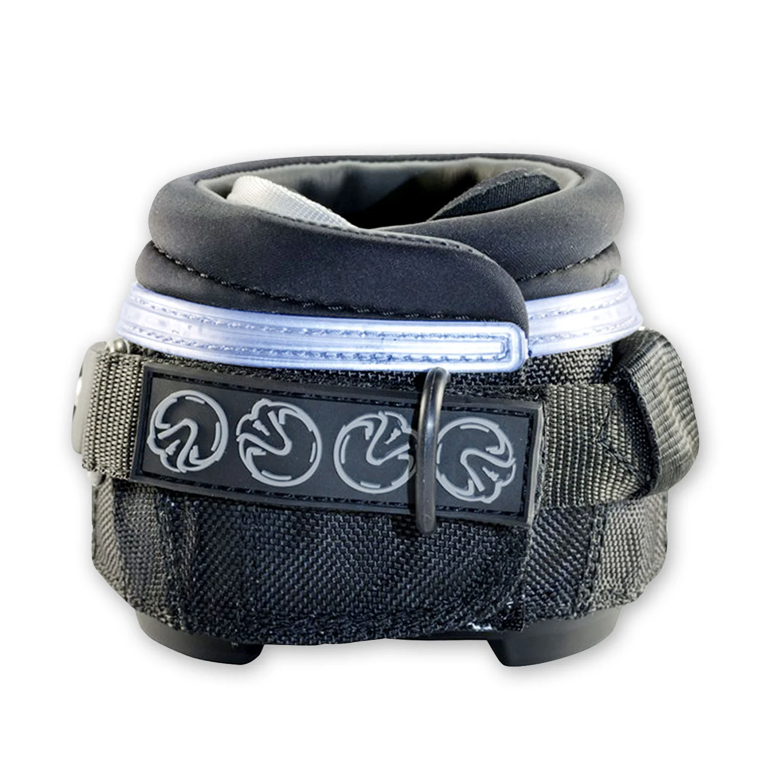 Easyboot Backcountry 2016 Regular / Wide - auto