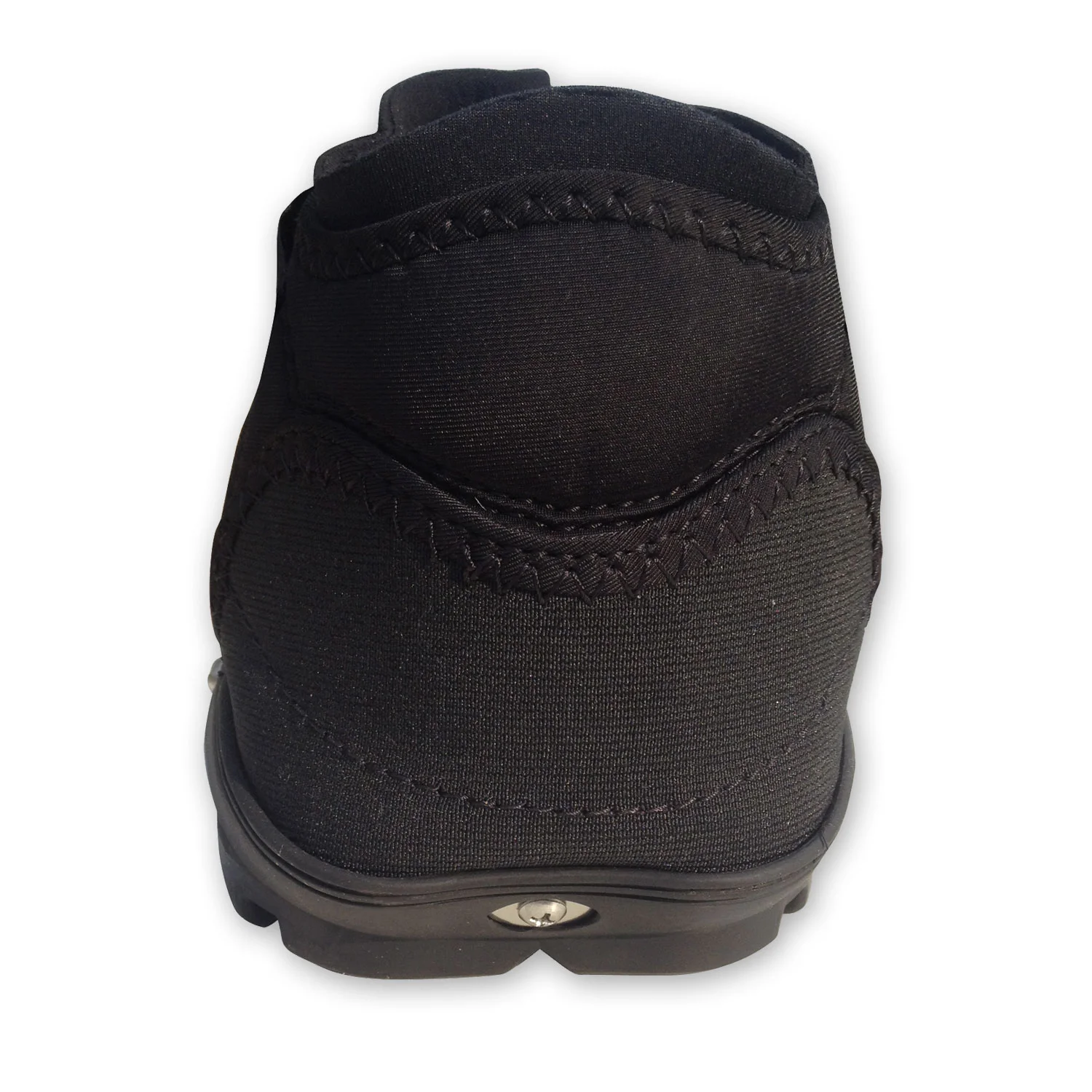 Easycare glove hinten