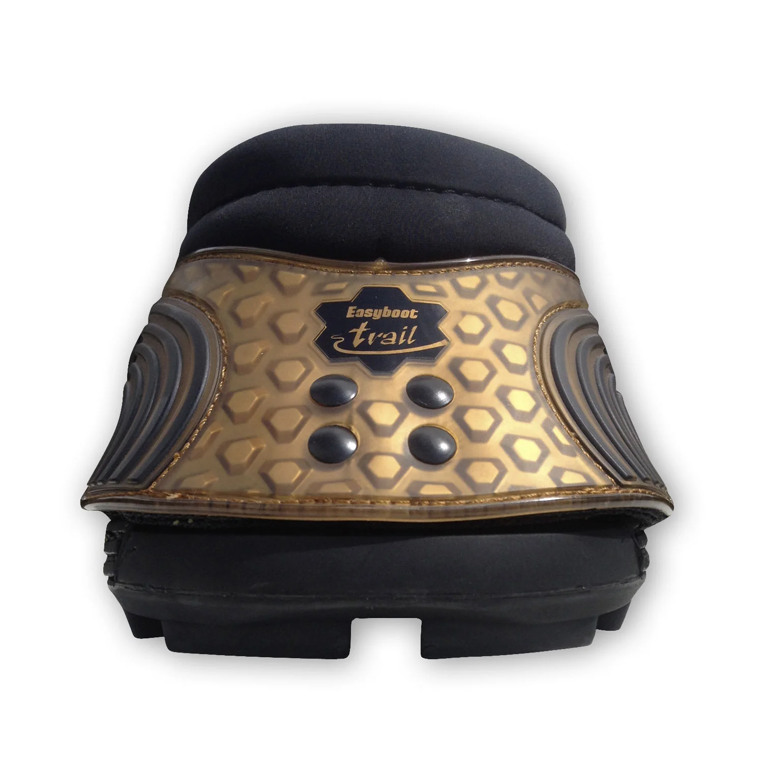Easyboot Glove Backcountry Regular / Wide - auto
