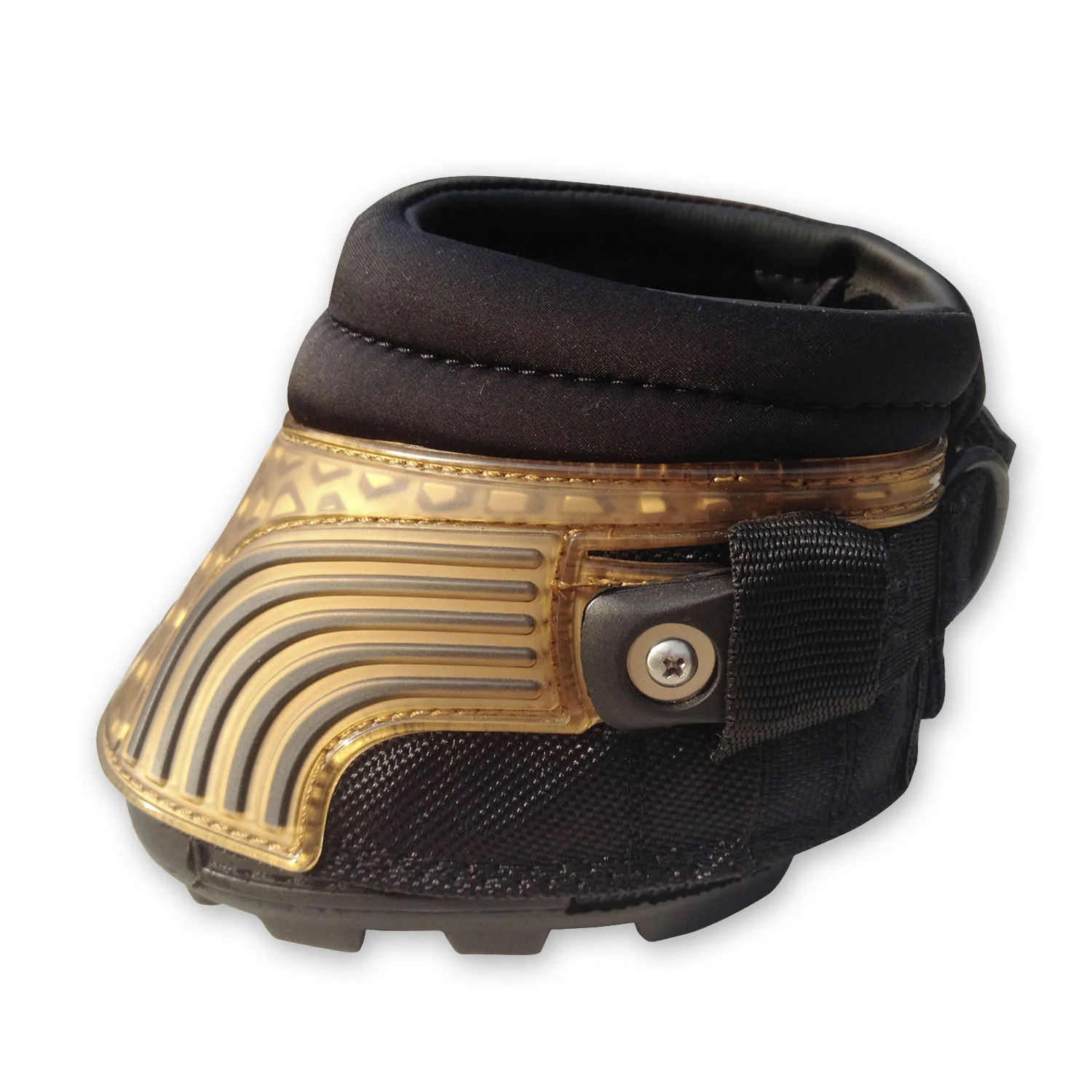Easyboot Glove Backcountry Regular / Wide - auto