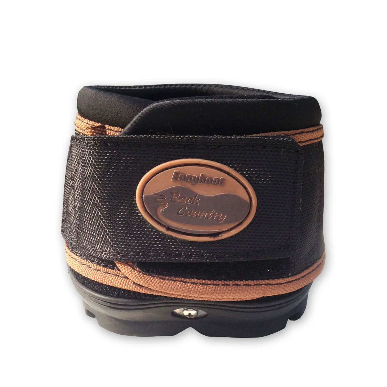 Easycare backcountry hinten