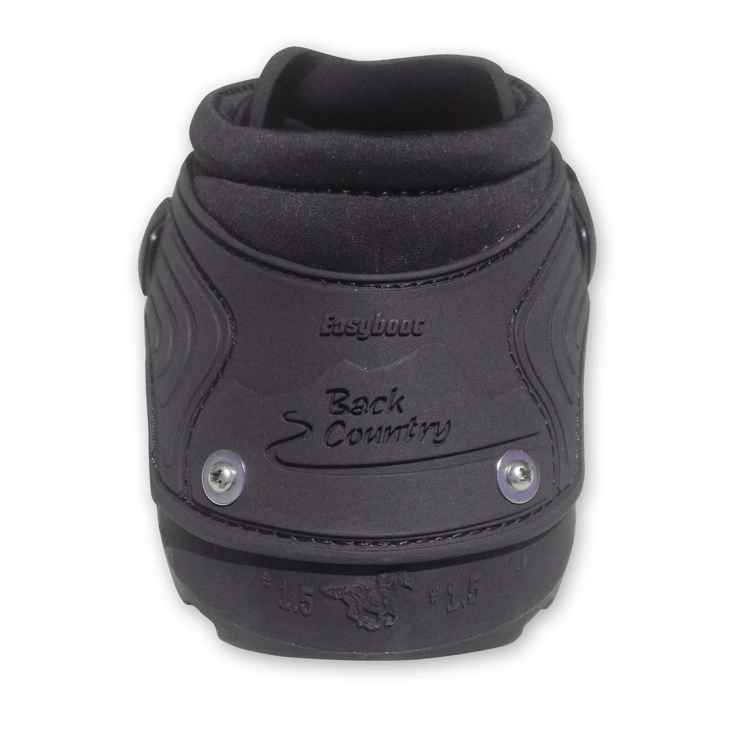 Scoot Boot (Only as a pair) - auto