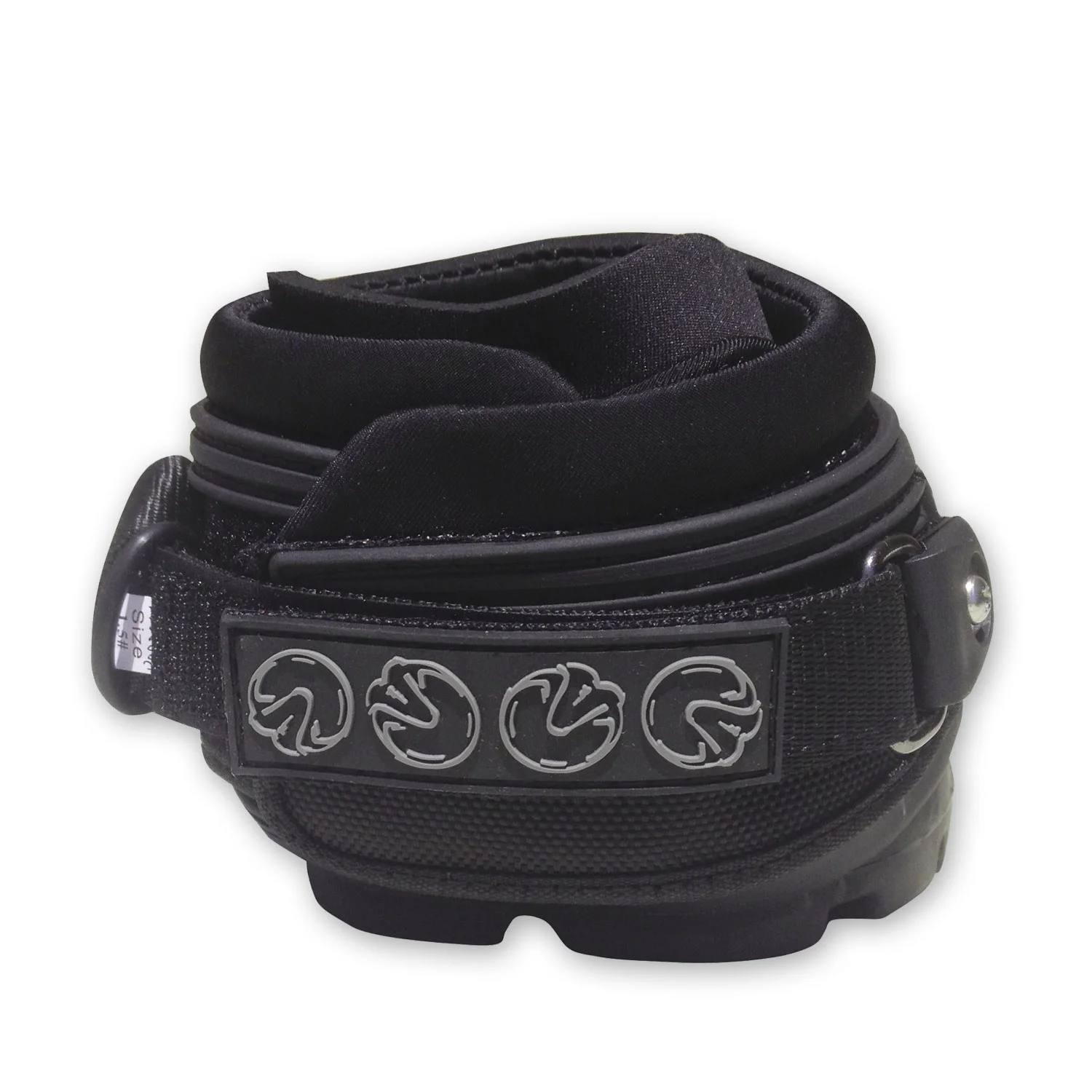 Easyboot Backcountry 2016 Regular / Wide - auto