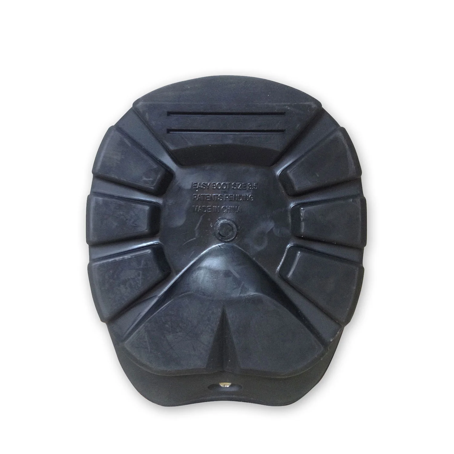 Easyboot Backcountry 2016 Regular / Wide - auto