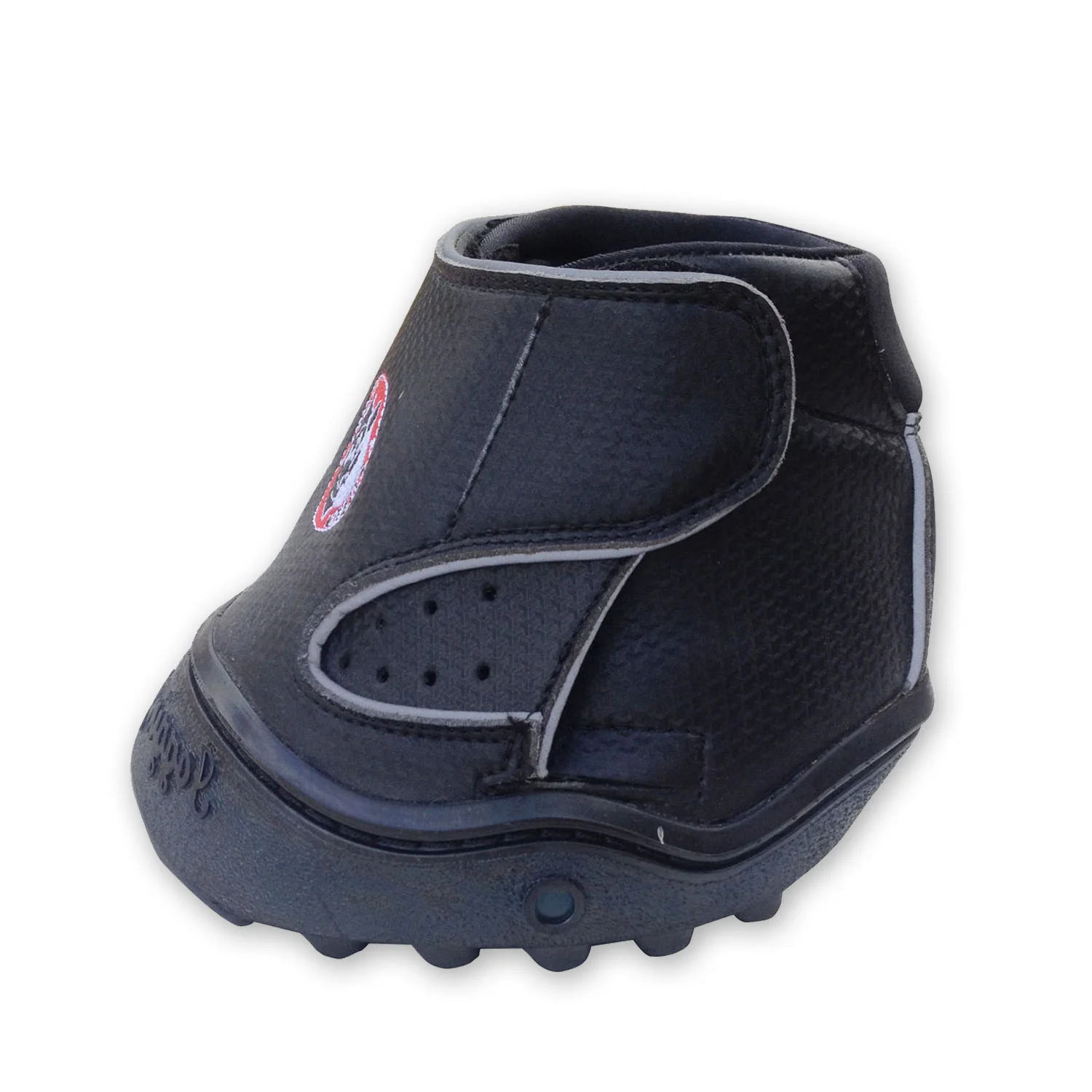 Evohorse Evo Boot 1.0 Premium - auto