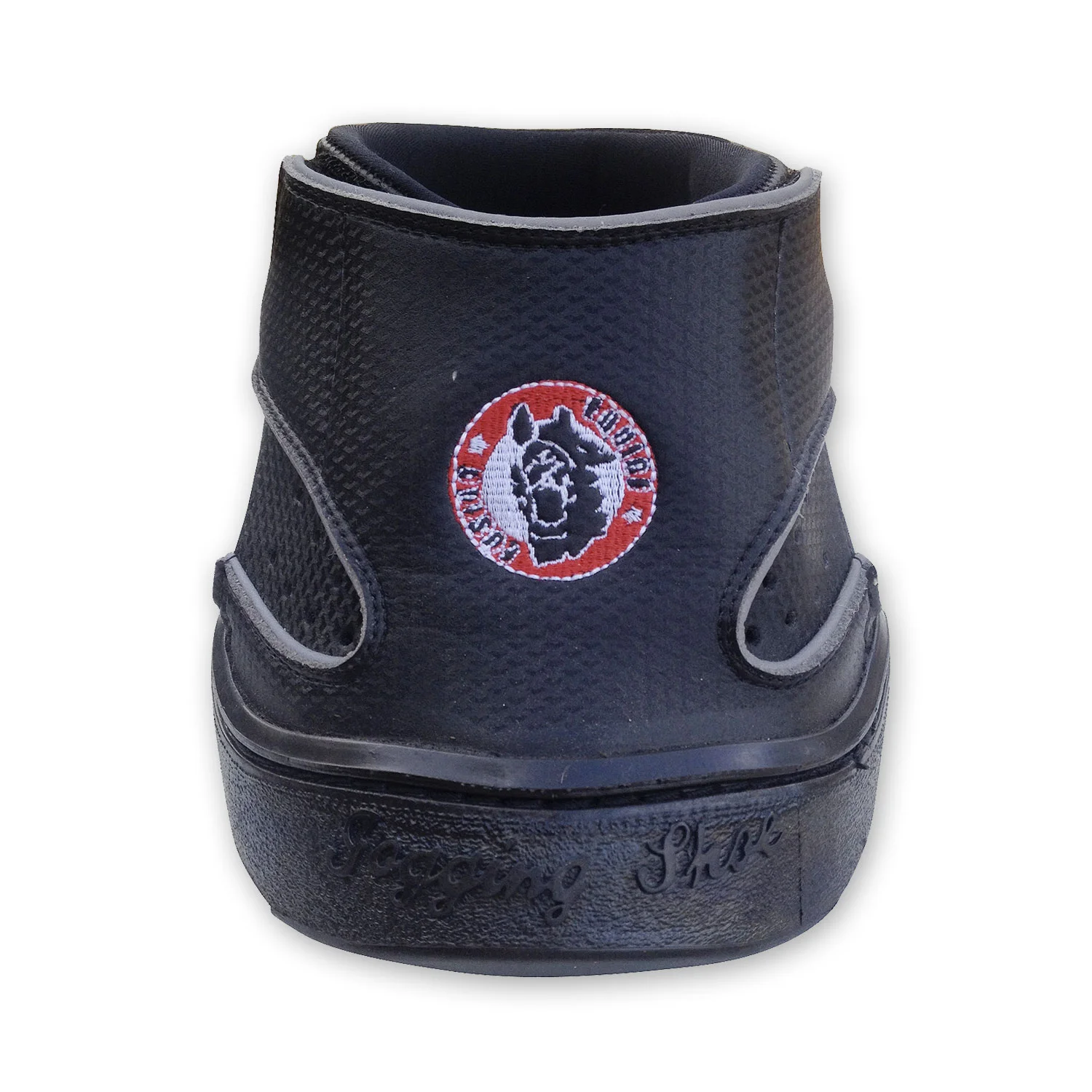 Evohorse Evo Boot 1.0 Premium - auto