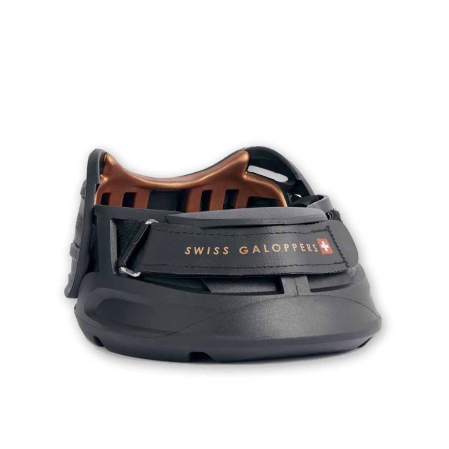 Easyboot Glove 2016 Regular / Wide - auto