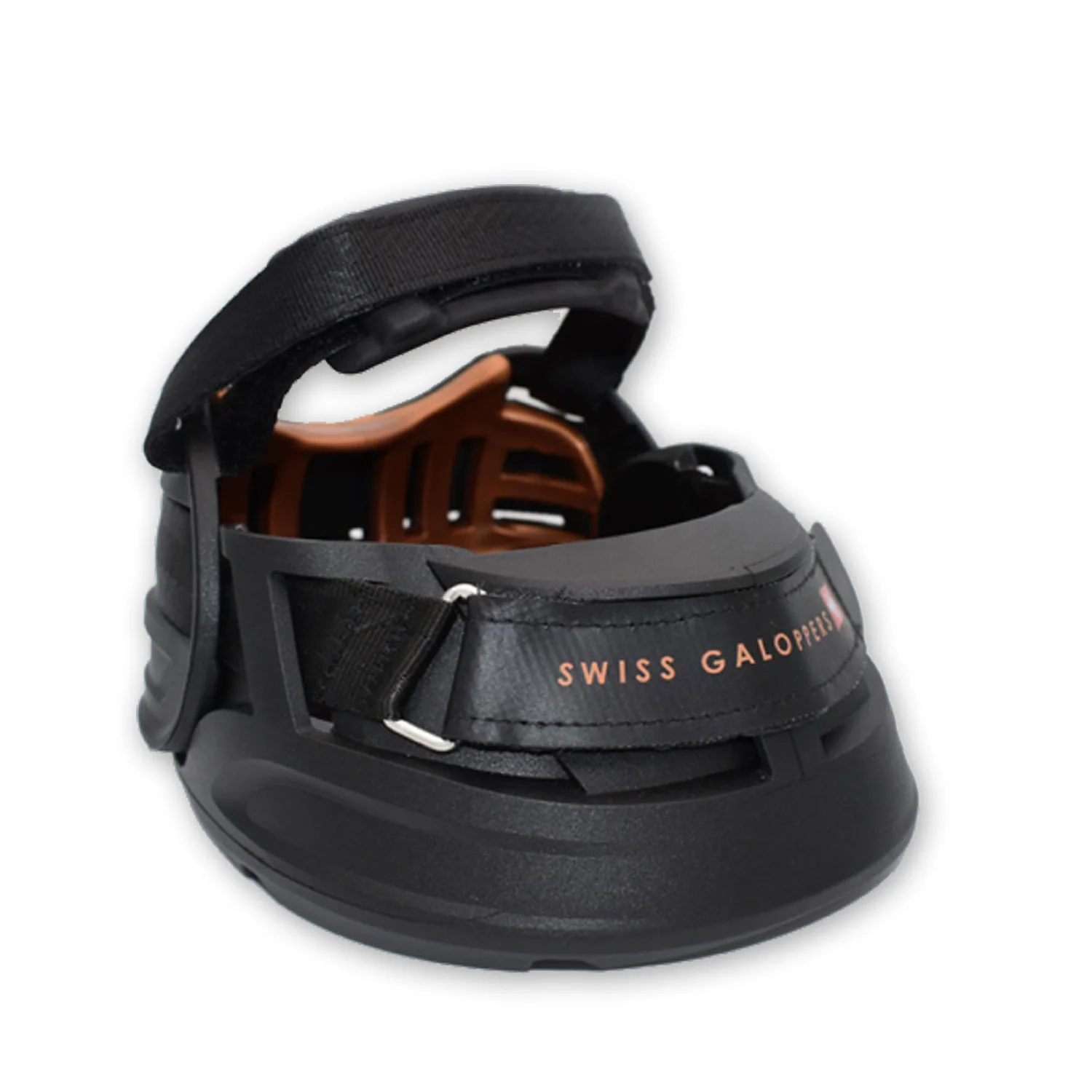 Easyboot Glove 2016 Regular / Wide - auto