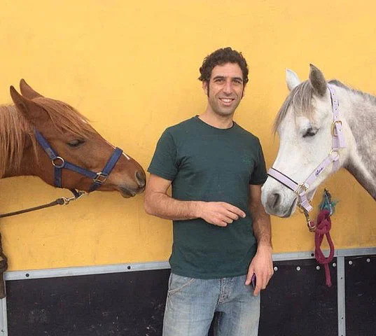 Expertos — HOOFBOOTS.ES - auto
