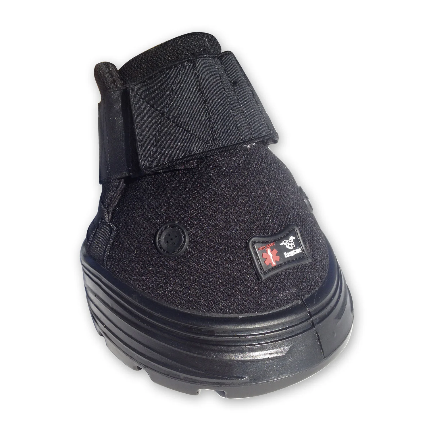 Cavallo Trek Regular / Slim - auto