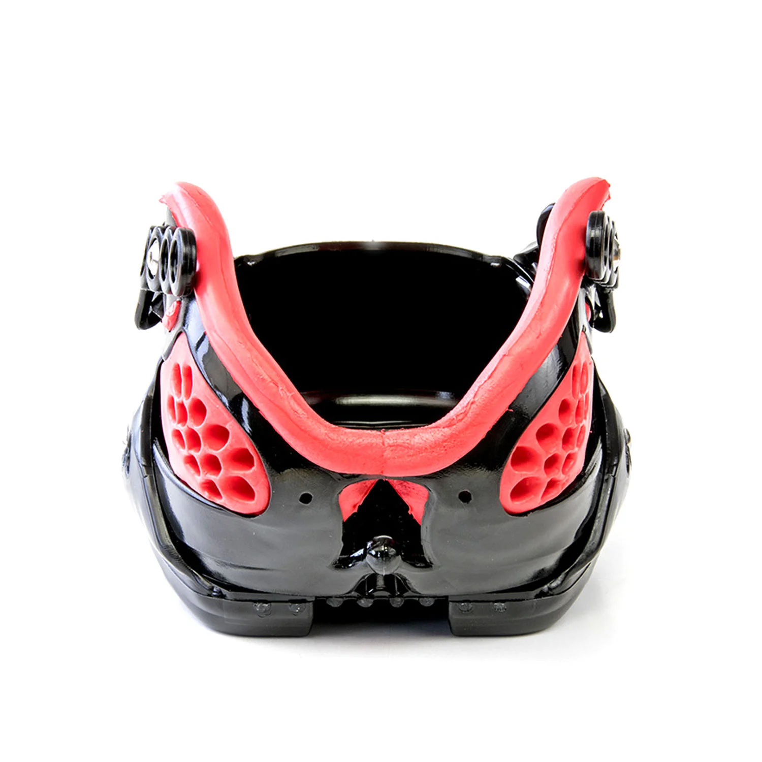Evohorse Evo Boot 1.0 Premium - auto