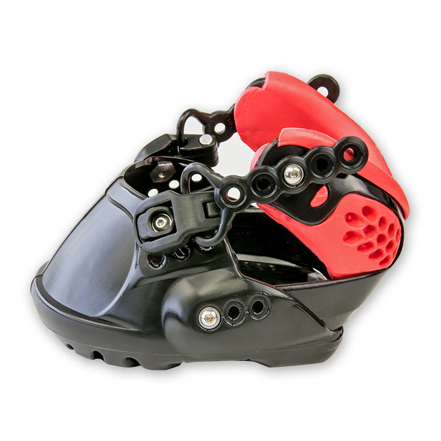 Evo boot