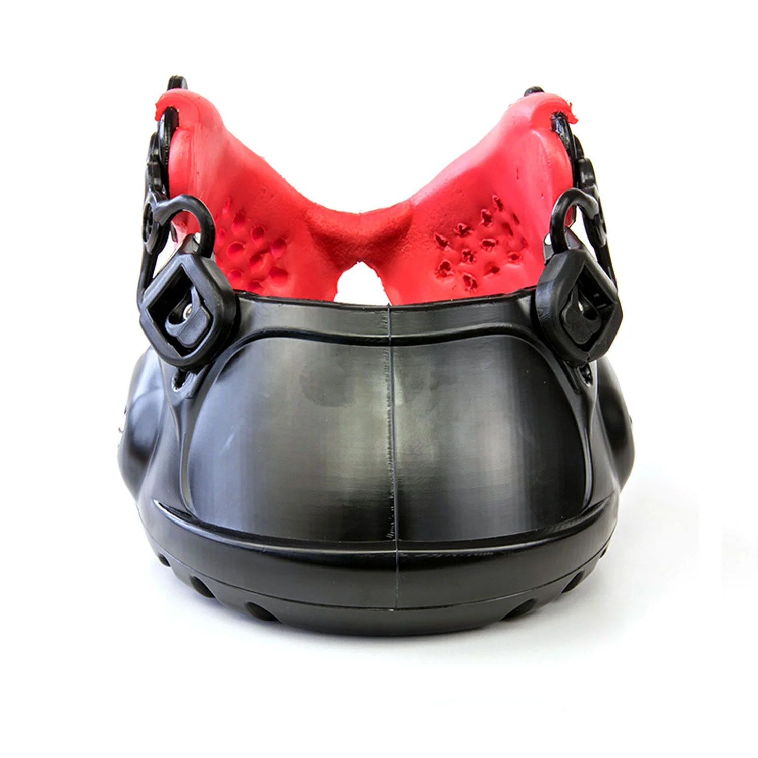 Evoboot frontal