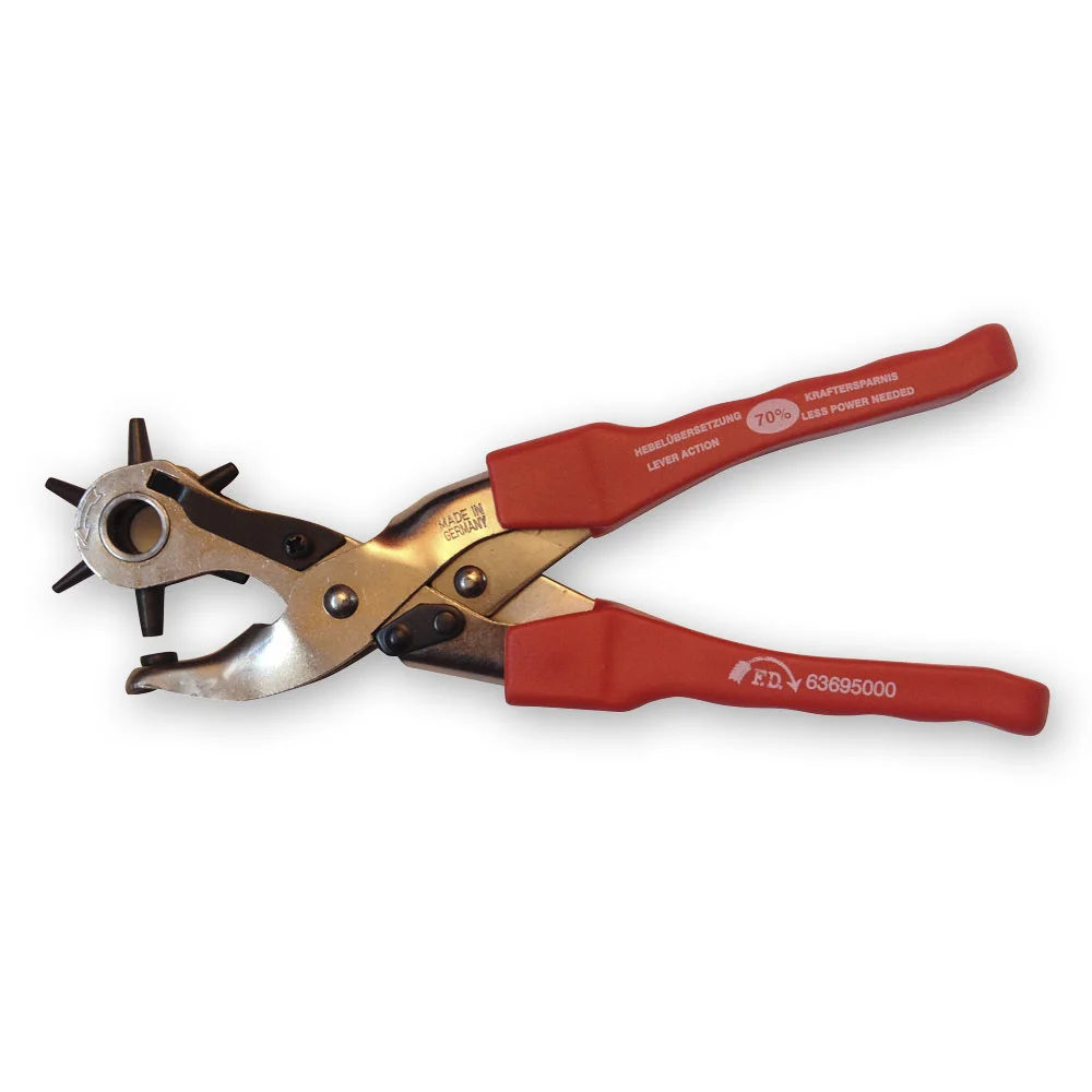 Radius Rasp PRO - auto