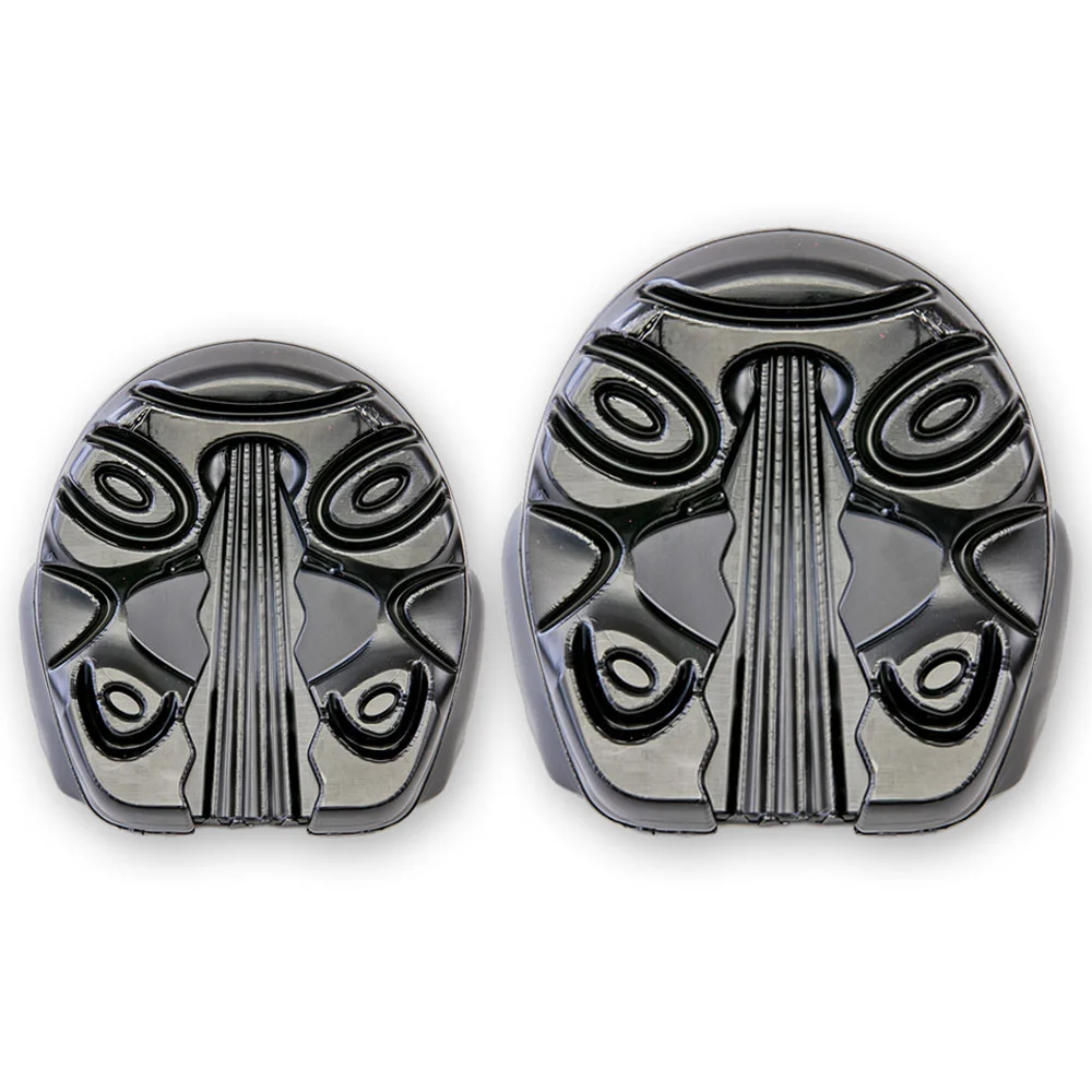 EVO 1.0 Smart Lock Kit - auto