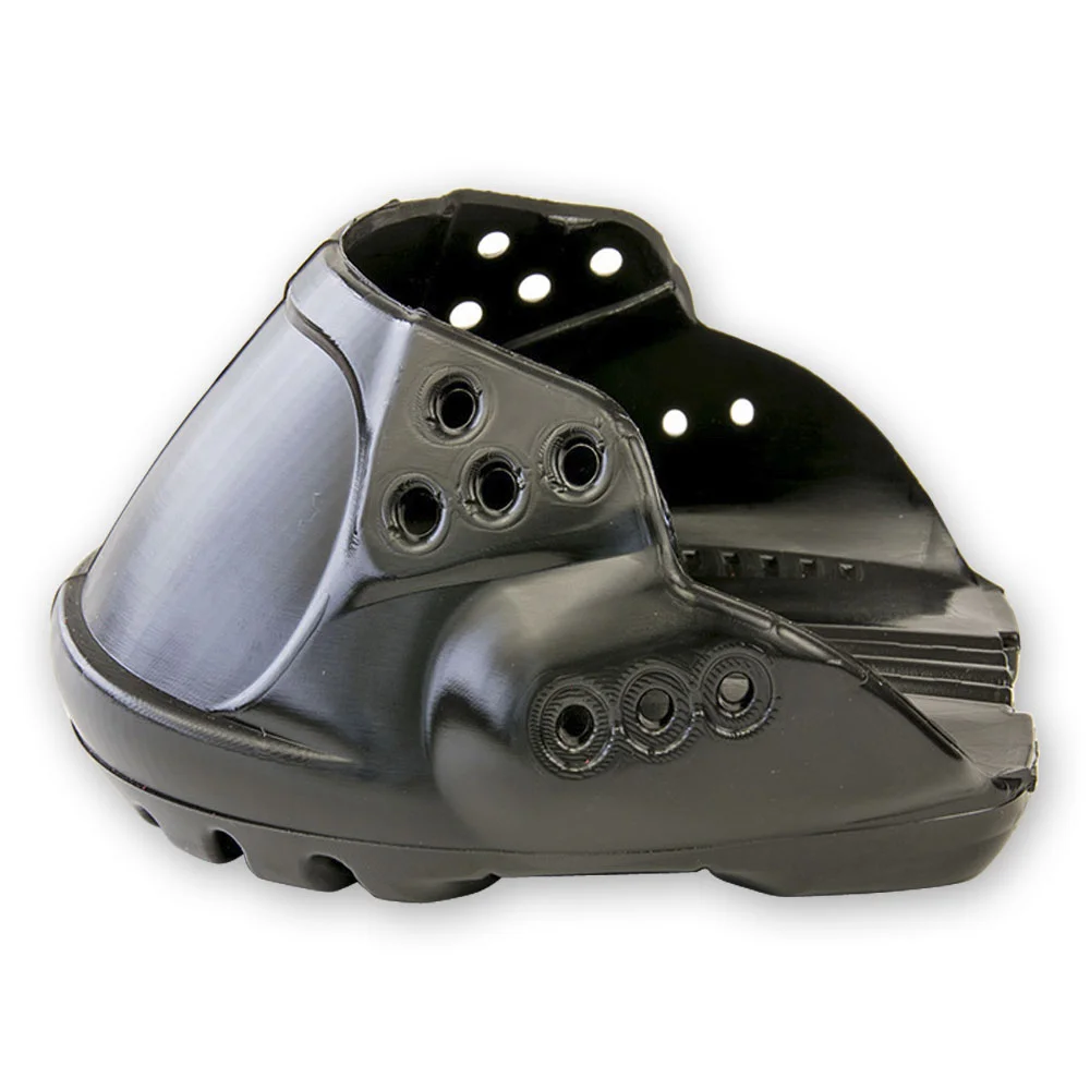 Accessories — HOOFBOOTS.ES - auto