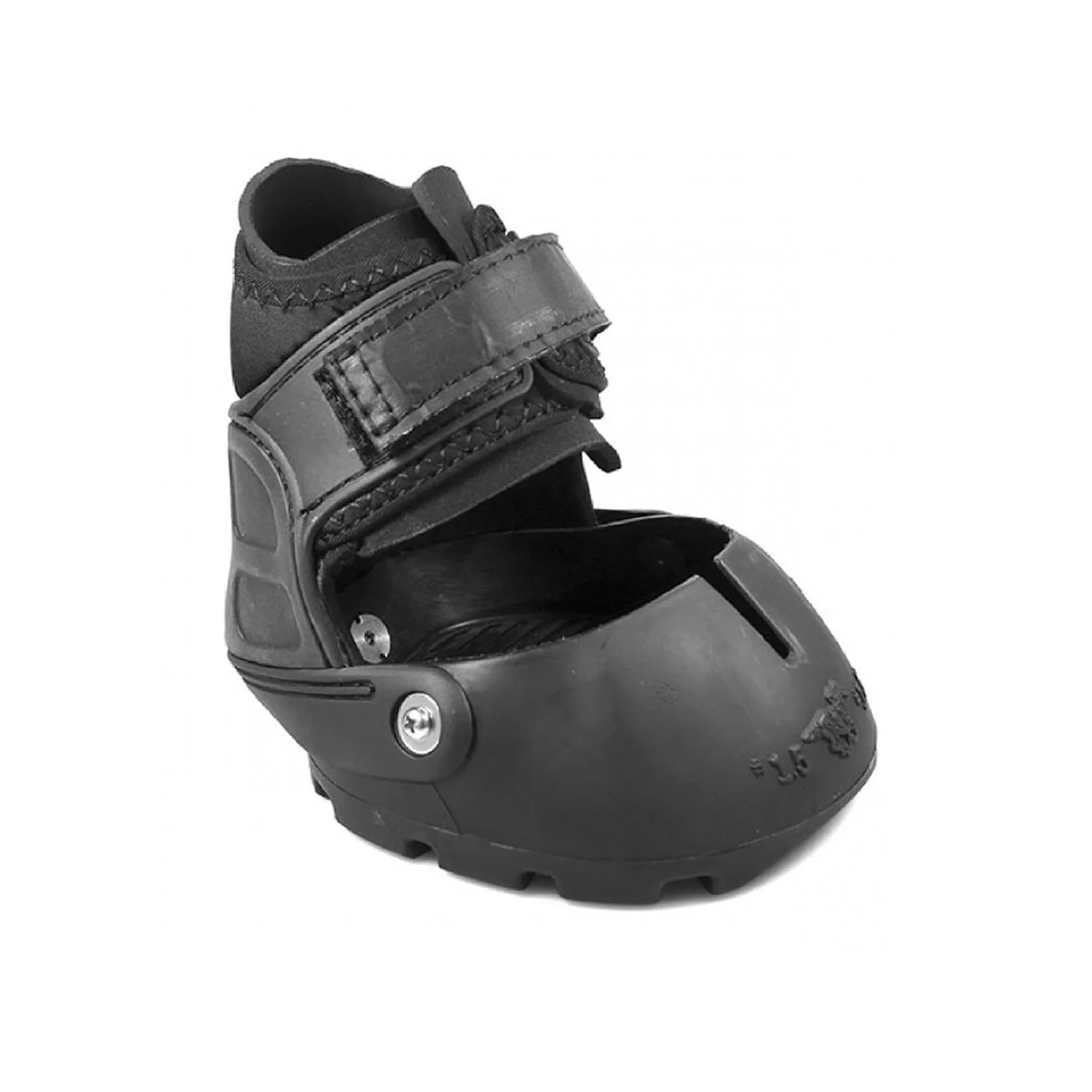 Easyboot Glove Regular - auto