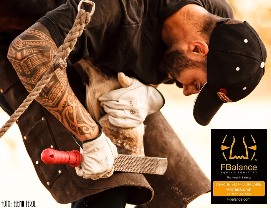 Bernat Víctor Vaqué Bootfitter Bernat works in the province of Barcelona, Lleida i Tarragona. Tel 686 93 94 54 - auto