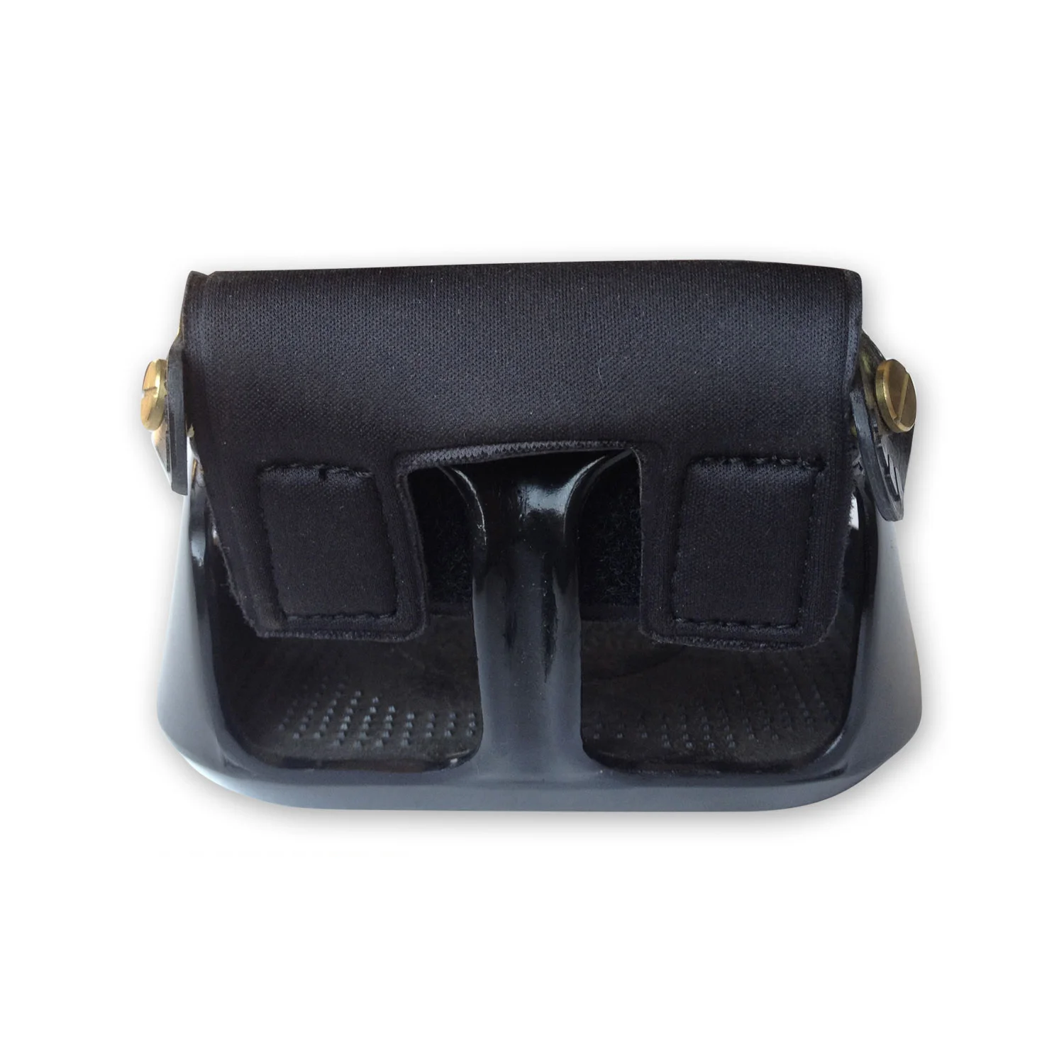 Scoot Boot (Solo disponible como un par) - auto