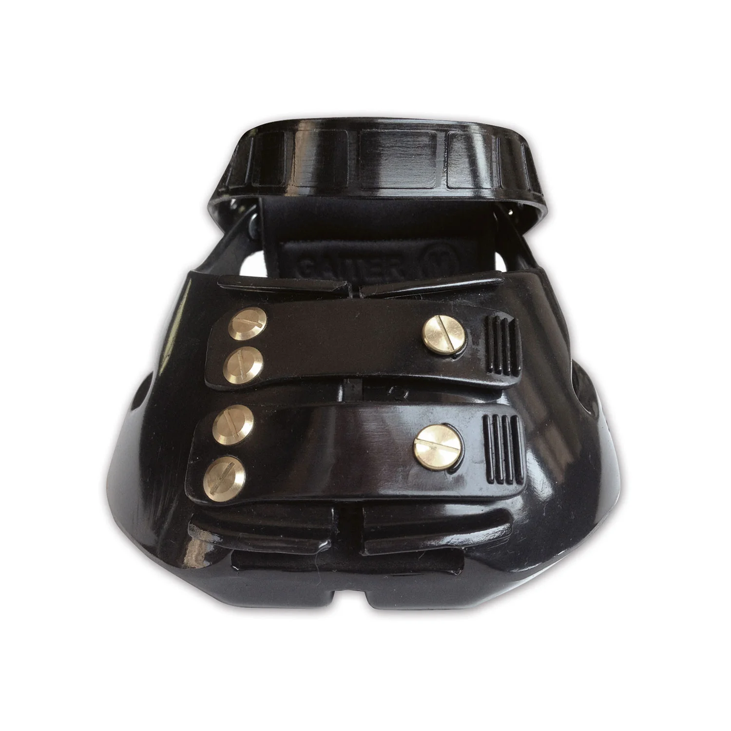 Equine Fusion Active (Solo disponible como un par) - auto