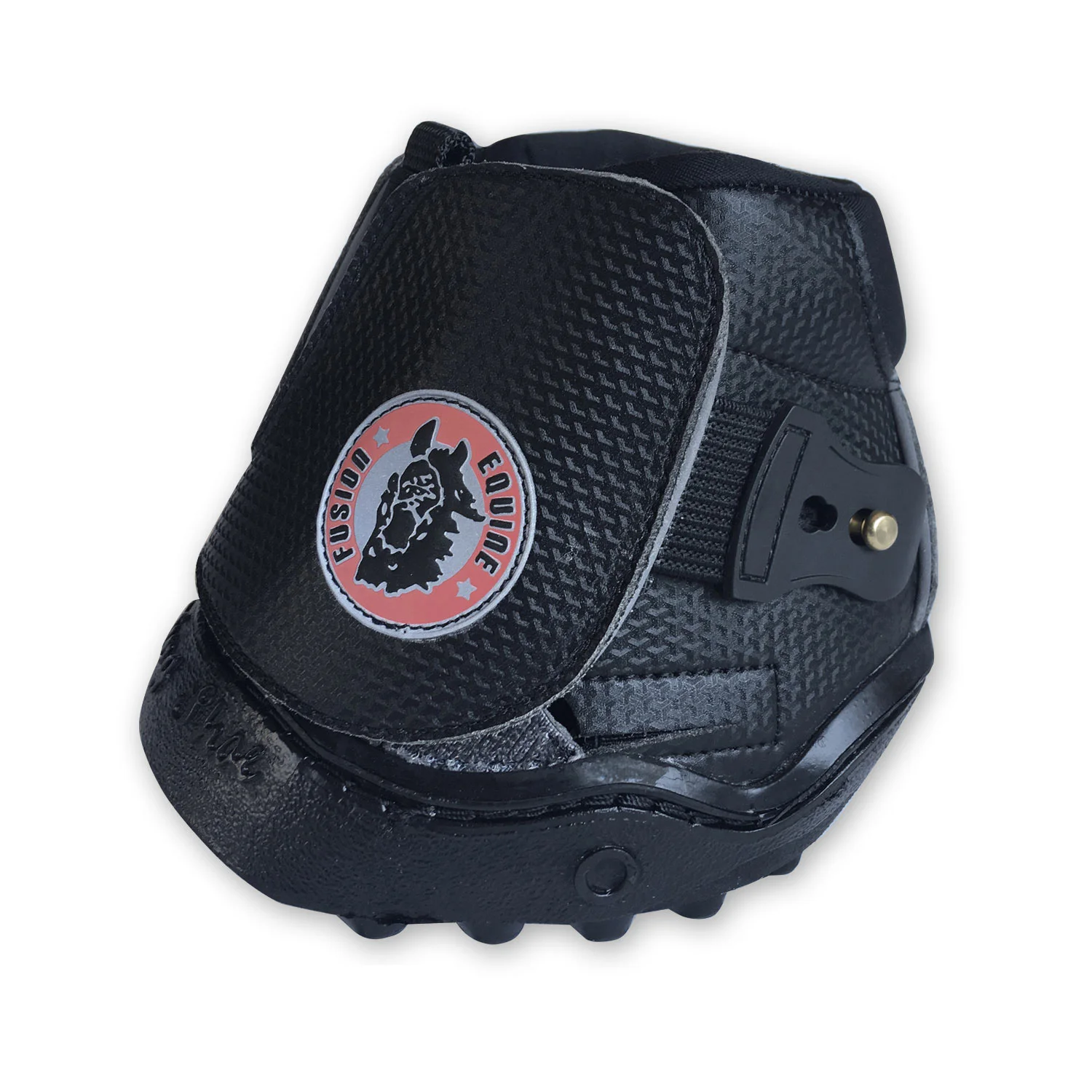Equine Fusion Ultra (Only as a pair) - auto